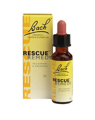 [5000488104165] Rescue Remedy Gotero 10 Ml. (Bach)