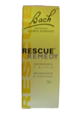 [5000488104172] Rescue Remedy Gotas 20 Ml.