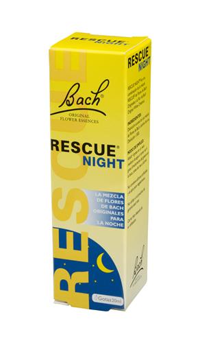 [5000488107807] Rescue Night Gotas 20Ml