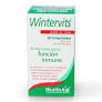 [5019781020232] Wintervits 30Tab. (Health Aid)