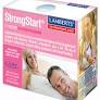 [5055148412456] Pack Strongstar Mujer Multi Nutrientes Y Omega 3 (Lamberts)