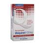 [5055148412951] Ubiquinol 100 Mg. 60 Caps. (Lamberts)