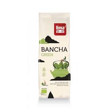 [5411788041065] Te Bancha En Planta 75 Grs. (Lima)