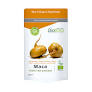 [5412360007493] Maca En Polvo Bio 200 Grs. (Biotona)