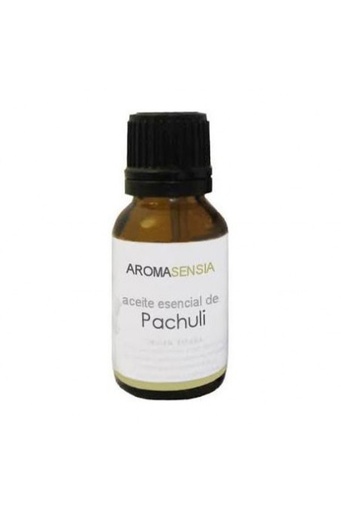 [5412360011124] Aceite Esencial Gaulteria"Wintergreen" 10 Ml. (Physalis)*Cod. Nuevo*