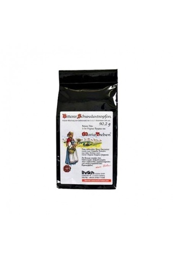 [5412360015412] Ashwagandha Forte Bio 30 Comp. (Physalis)