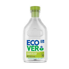 [5000204254884] Limpiad.Multiusos(Lemongrass Jengibre )1 L. (Ecover)
