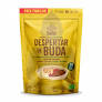 [5600317479282] Despertar Buda Proteina Matinal Bio 360 Grs. (Iswari)