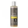 [5765228837122] Champu Manzanilla 250Ml.(Urtekram)