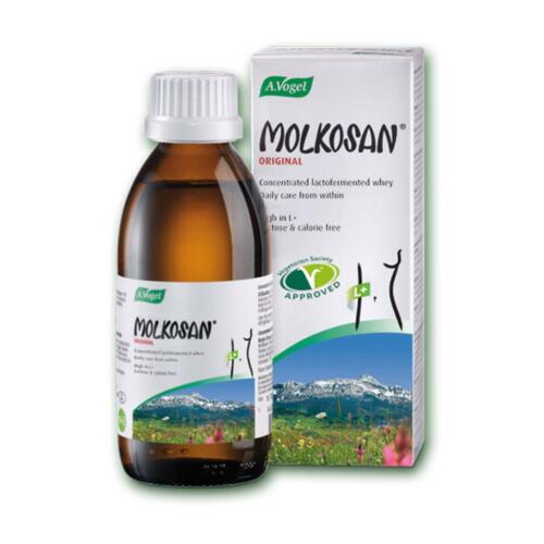 [7610313411566] Molkosan Original 500 Ml. (A.Vogel)
