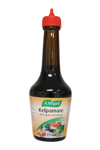 [7610313412433] Kelpamare 85Ml. (A.Vogel)
