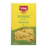 [8008698005880] Macarrones "Penne" S/Gluten 500Gr.(Schar)