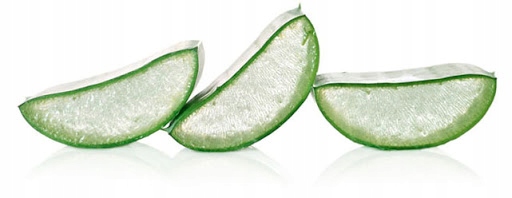 [8008843002771] Dentifrico En Gel Aloe Fresh Smile Accion Blanqueadora 100Ml. (Esi)