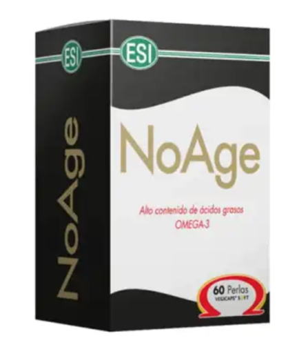 [8008843002856] Noage 60 Perlas (Esi)