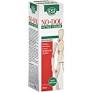 [8008843132829] Nodol Active Crema 100 Ml. (Esi)