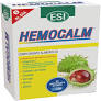 [8008843010332] Hemocalm 30 Caps.
