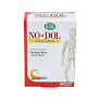 [8008843131617] Nodol Curcuma 1440 Mg. 30 Caps. Liquida (Esi)