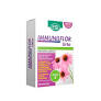 [8008843132874] Immunilflor Urto 30 Cáps. 1 Al Dia  (Esi)