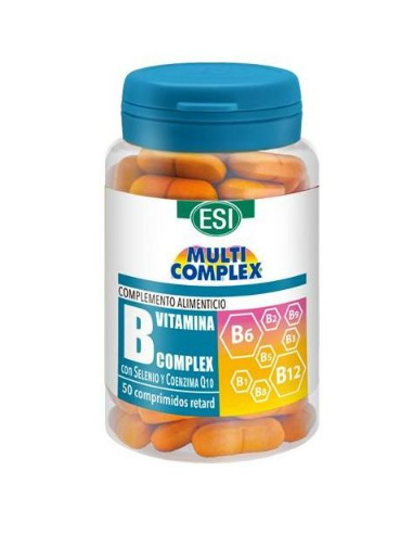 [8008843133062] Esi Fit Bloquea Urto 24 Tab. (Esi)