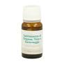 [8023966600321] Quintaesencia Oregano Tomillo Ajedrea 10 Ml (Forza Vitale)