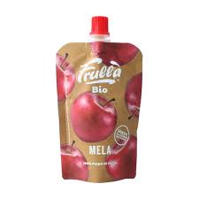 [8024985008037] Pure De Manzana Doypack 100 Gr Bio (Natura Nuova)