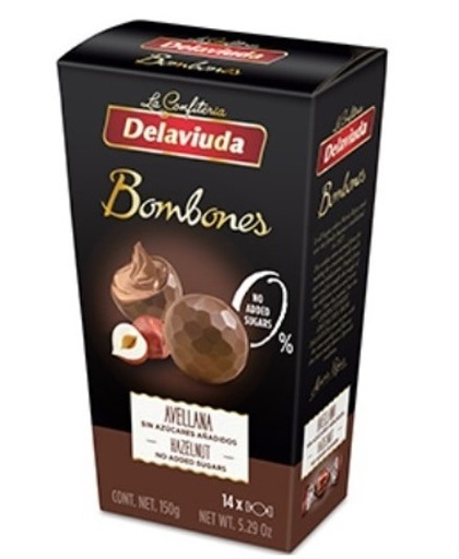 [8032454002516] Cerealissimi Integral Con Chocolate Y Arroz Hinchado 300Mg (Sottostelle)