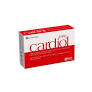 [8033120250750] Cardiol Forte 30 Perlas *Nueva Formula* (U.G.A.)