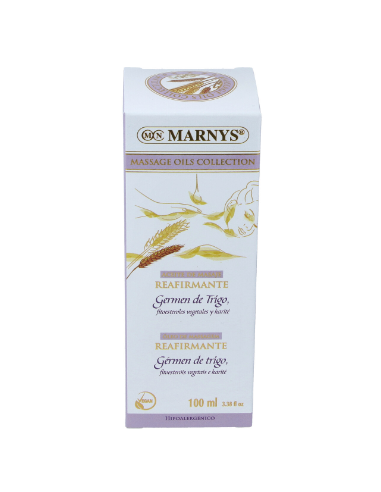 [8410885073372] Dulze Sin  130 Ml. (Marnys)