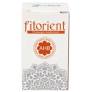 [8412345678905] Fitorient Ahb - C 60 Comprimidos (Lumen)