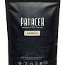 [8412347004696] Panacea Vainilla 750 Grs. (Paleobull)