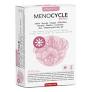 [8413568000849] Menocycle Sofoc 30 Perlas (Intersa)