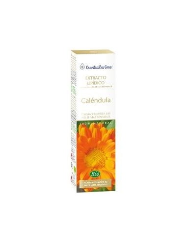 [8413568001563] Aceite Esencial De Salvia Sclarea "Amaro" 10 Ml. (Esential Aroms)