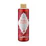 [8413568002768] Gel Corporal  Rosa Mosq. 500 Ml. (Esential Aroms)(Intersa)