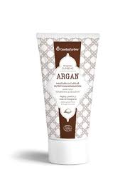 [8413568004748] Mascarilla Capilar Argan 150 Ml. (Esential Aroms)