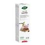 [8413568005905] Phyto Biopole Mix 15 Gastro 50Ml Bio (Intersa)