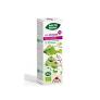 [8413568005929] Phytobiopole 10 Mix Epiderm 50 Ml. (Intersa)