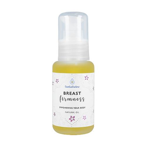 [8413568007909] Aceite Masaje Firmeza Senos 50 Ml (Esential Aroms)