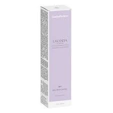[8413568008036] Hidrolato Lavanda 100 Ml. (Intersa)