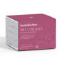 [8413568013702] Crema De Dia Antiedad Pro Collagen 50 Ml.  (Esential Aroms)