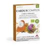 [8413568014792] Bipole Cardus Complex 20 Ampollas (Intersa)