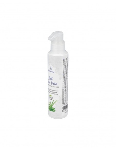 [8413568017601] Phyto Relax 5Ml+ 2 Inhaladores (Intersa)