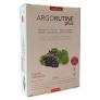 [8413568020670] Bipole Argorutine Plus 20 Ampollas (Intersa)