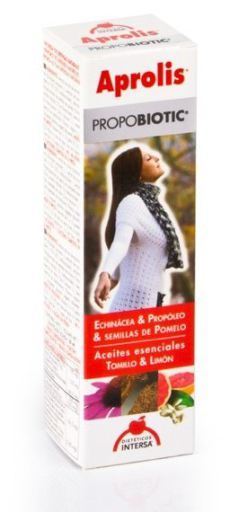 [8413568021448] Aprolis Propobiotic 30 Ml. (Intersa)