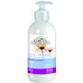 [8414002083312] Leche Limpiadora  300 Ml. (Corpore Sano)