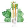 [8414002084647] Dentifrico Aliento Fresco 75 Ml. (Corpore Sano)