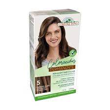 [8414002085835] Tinte Castaño Claro 5 (Corpore Sano)
