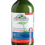 [8414002086016] Champu Anticaida Formato Ahorro + 200 Ml. (Corpore Sano)