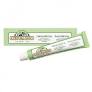 [8414002862245] Dentifrico Mirra Propolis E Hinojo 75 Ml.  (Corpore Sano)