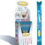 [8414042001154] Barritas Jalea Real Defensas 22 Grs. (Dinadax Active Medisport)