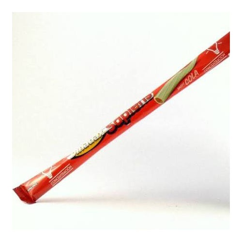 [8414042001215] Barritas Jalea Real Cola *Concentracion* (Dinadax Sapiens)